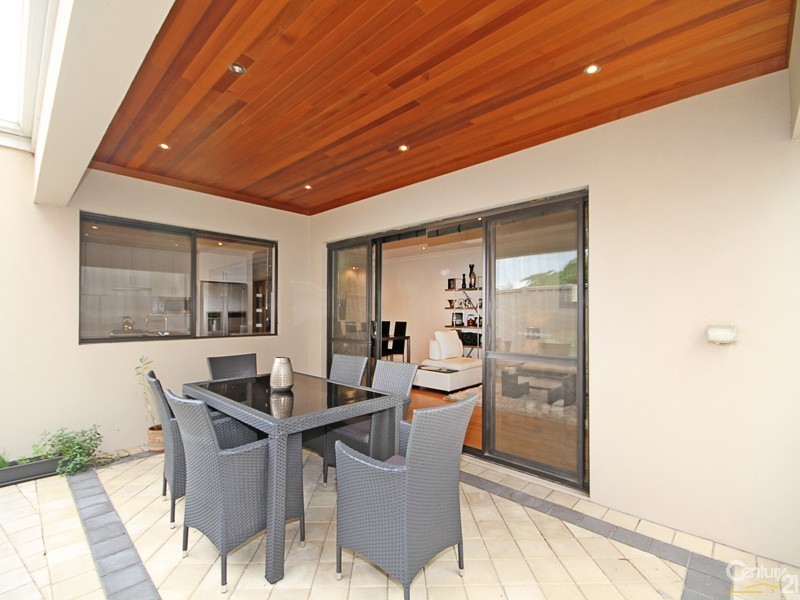 96A Cleveland Street, Dianella WA 6059