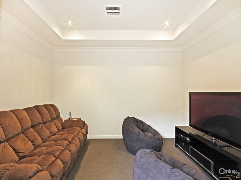 96A Cleveland Street, Dianella WA 6059