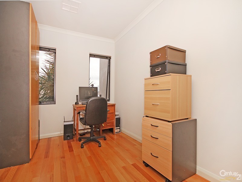 96A Cleveland Street, Dianella WA 6059