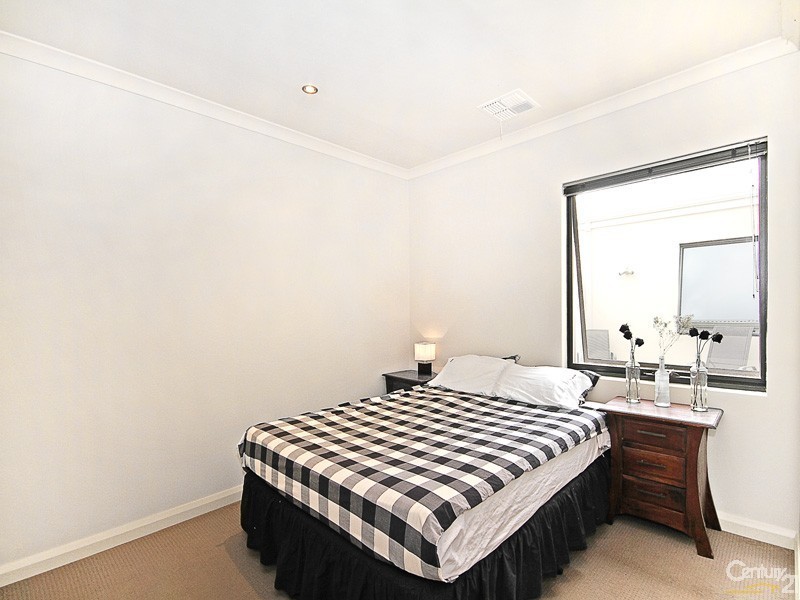 96A Cleveland Street, Dianella WA 6059