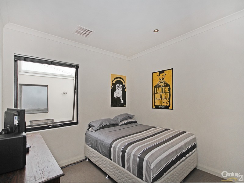 96A Cleveland Street, Dianella WA 6059