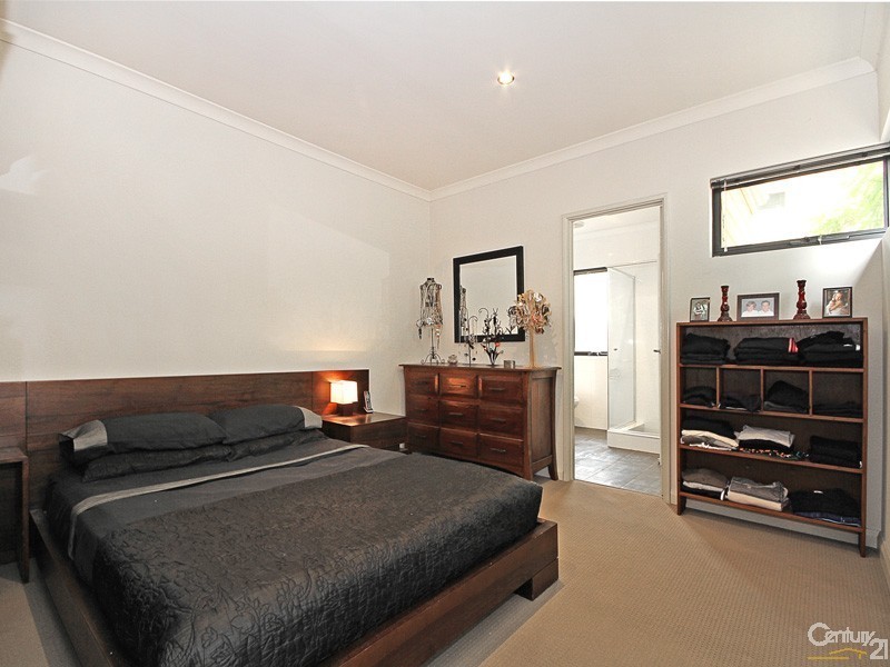 96A Cleveland Street, Dianella WA 6059