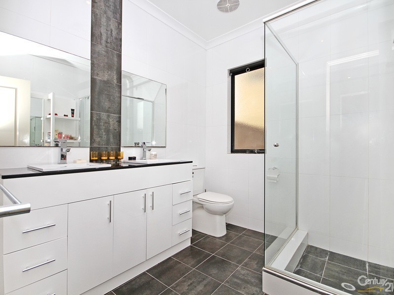 96A Cleveland Street, Dianella WA 6059