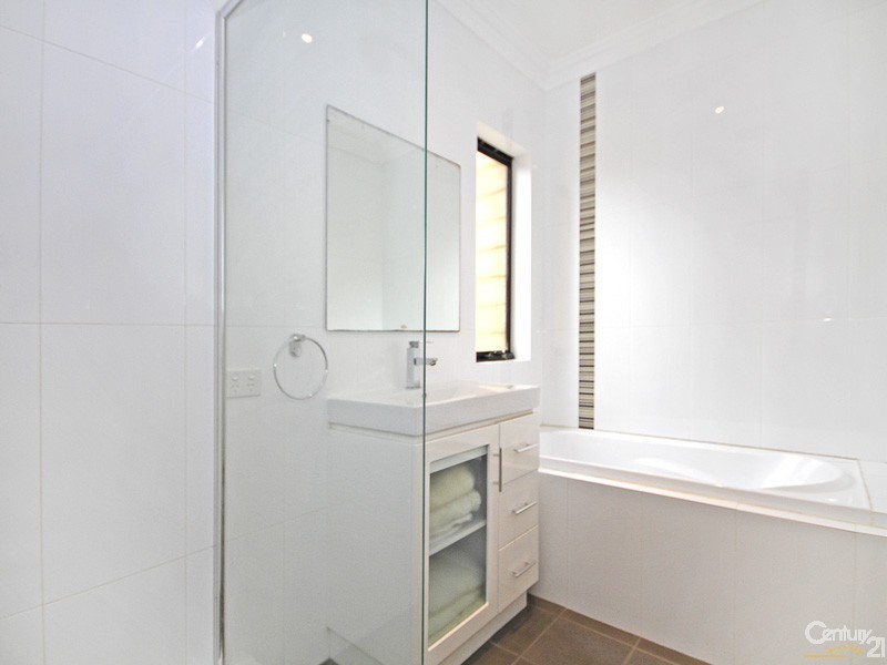 96A Cleveland Street, Dianella WA 6059