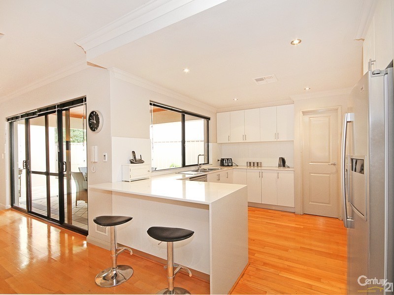 96A Cleveland Street, Dianella WA 6059