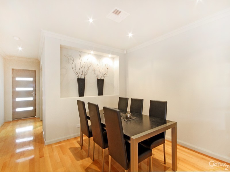 96A Cleveland Street, Dianella WA 6059