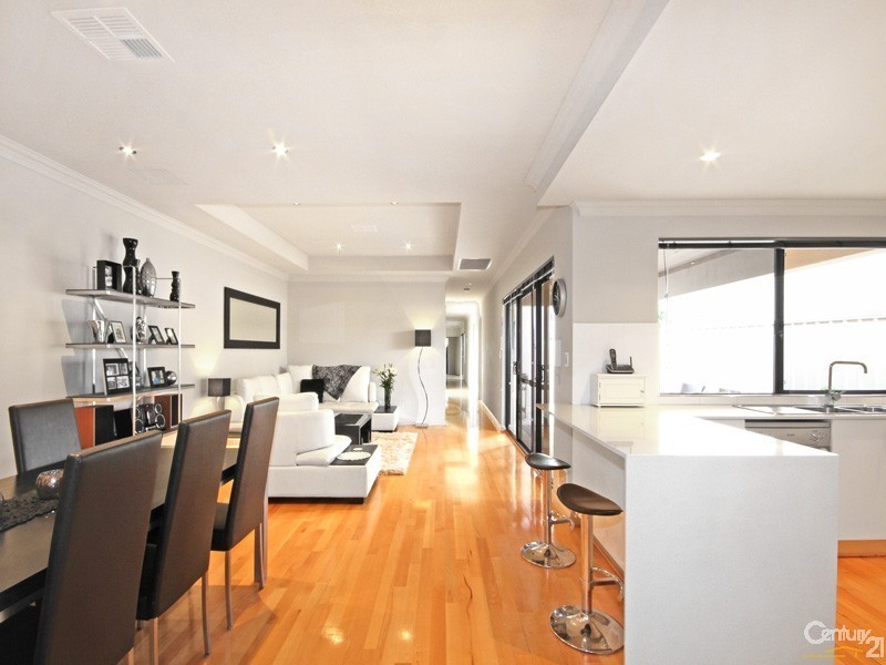 96A Cleveland Street, Dianella WA 6059