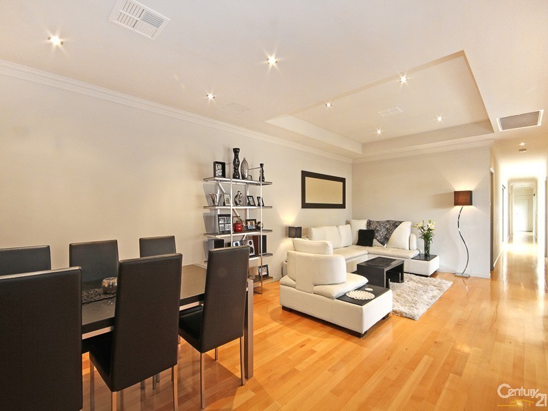 96A Cleveland Street, Dianella WA 6059