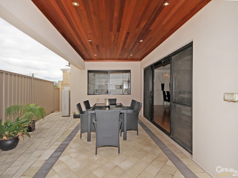 96A Cleveland Street, Dianella WA 6059