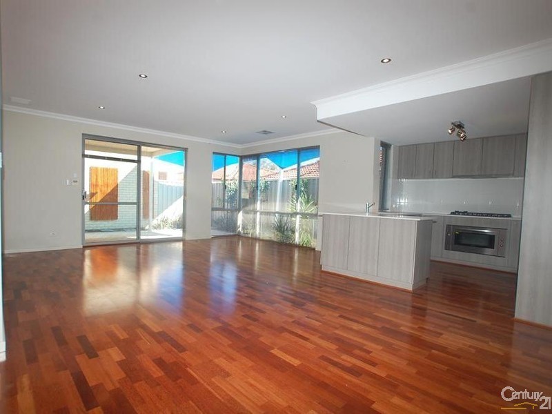 31A Wattle Street, Tuart Hill WA 6060