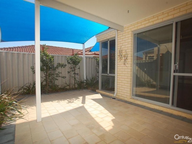 31A Wattle Street, Tuart Hill WA 6060