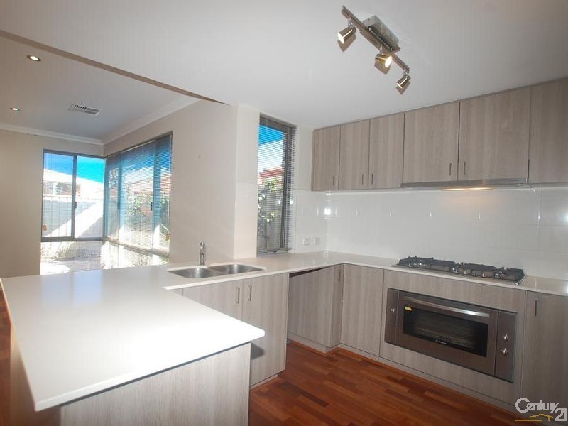 31A Wattle Street, Tuart Hill WA 6060