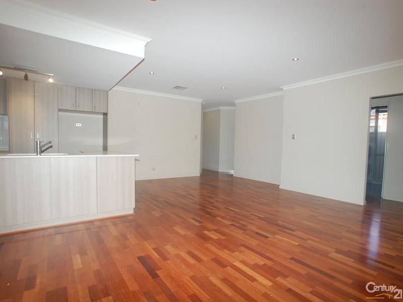 31A Wattle Street, Tuart Hill WA 6060