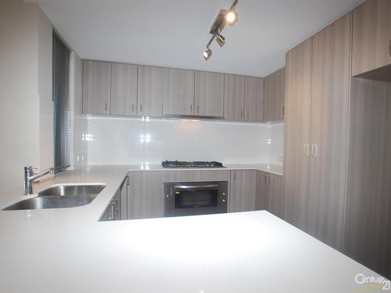 31A Wattle Street, Tuart Hill WA 6060