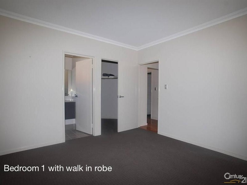 31A Wattle Street, Tuart Hill WA 6060