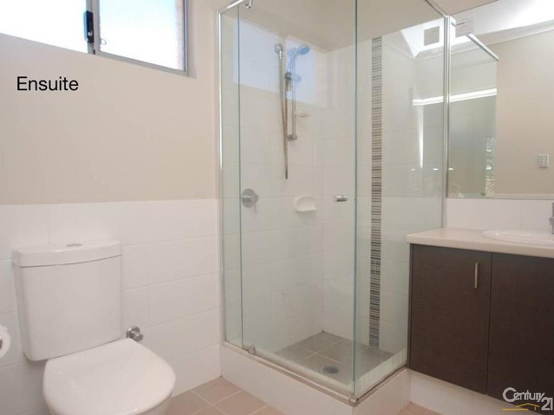 31A Wattle Street, Tuart Hill WA 6060