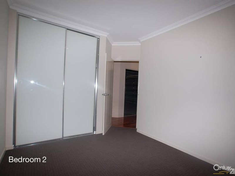 31A Wattle Street, Tuart Hill WA 6060