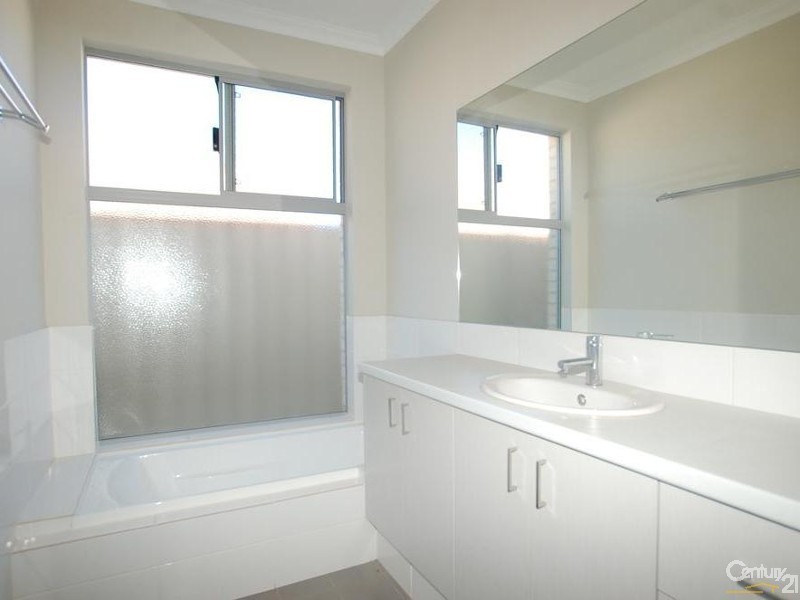 31A Wattle Street, Tuart Hill WA 6060