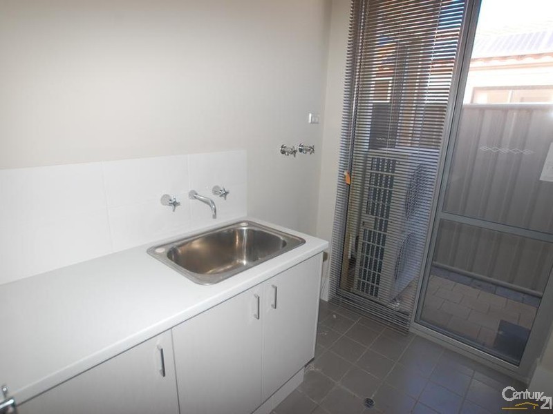 31A Wattle Street, Tuart Hill WA 6060