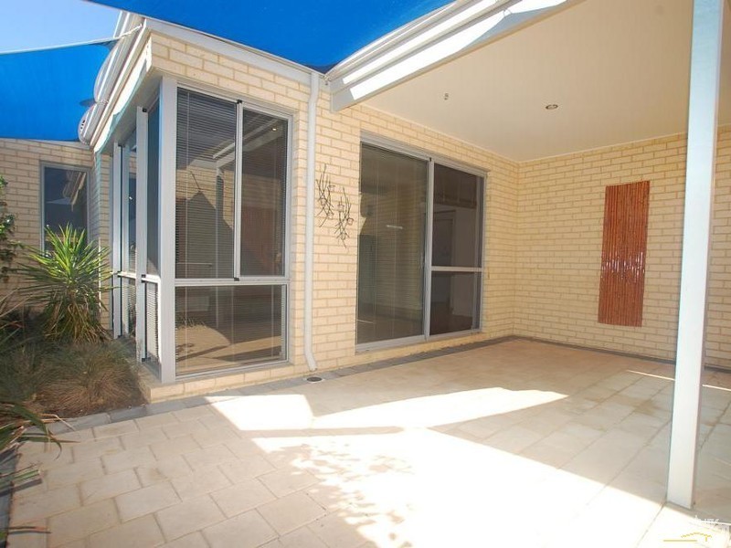 31A Wattle Street, Tuart Hill WA 6060