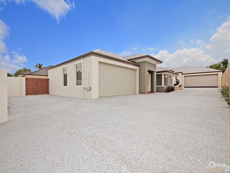 315 Grand Promenade, Dianella WA 6059