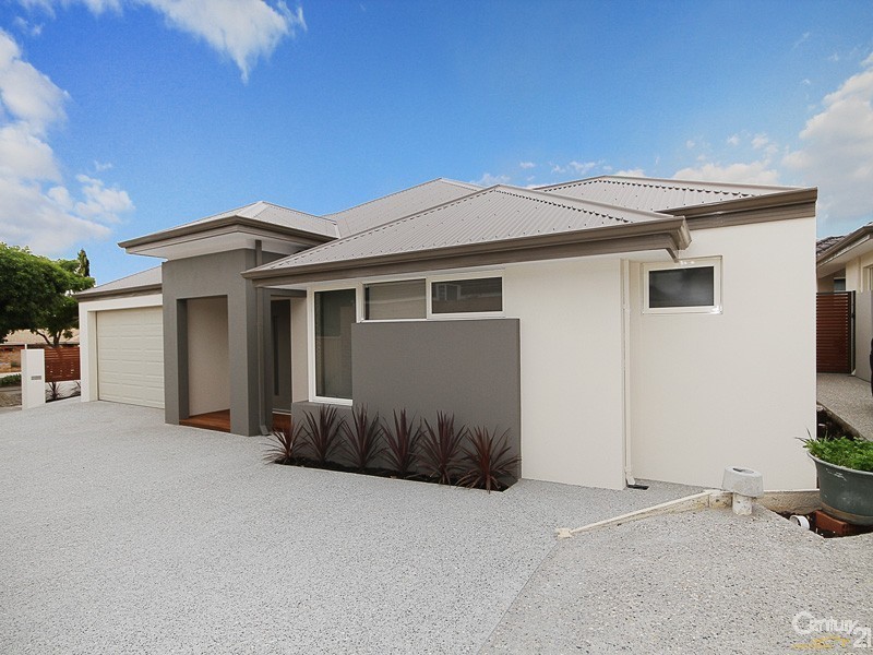 315 Grand Promenade, Dianella WA 6059