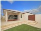 315 Grand Promenade, Dianella WA 6059