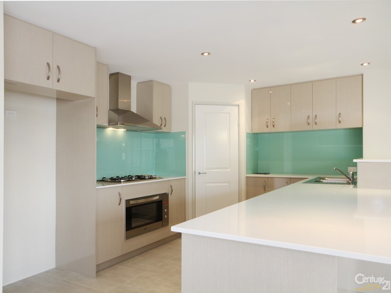 315 Grand Promenade, Dianella WA 6059