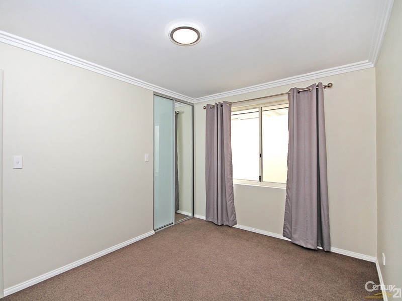 315 Grand Promenade, Dianella WA 6059