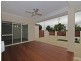 315 Grand Promenade, Dianella WA 6059