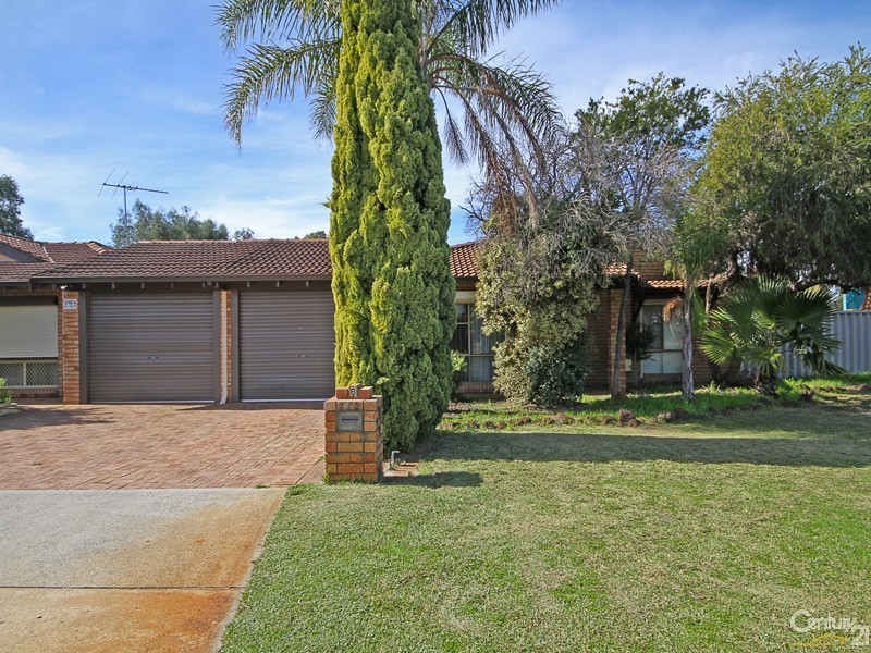 212b Walter Road, Bassendean WA 6054