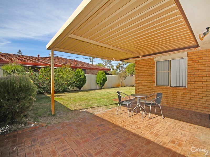 212b Walter Road, Bassendean WA 6054