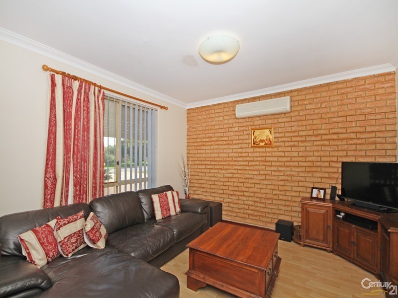 212b Walter Road, Bassendean WA 6054