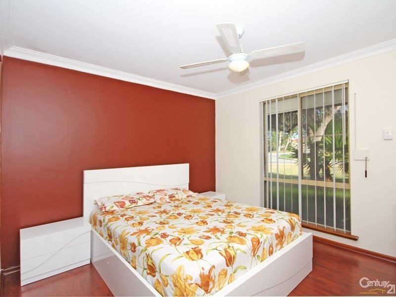 212b Walter Road, Bassendean WA 6054