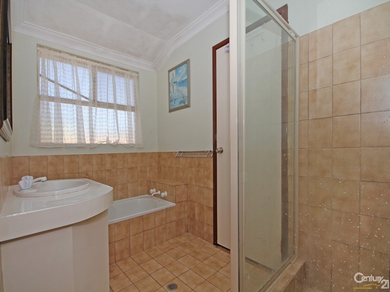 212b Walter Road, Bassendean WA 6054