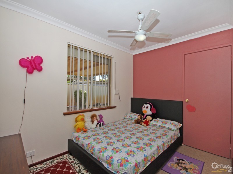 212b Walter Road, Bassendean WA 6054