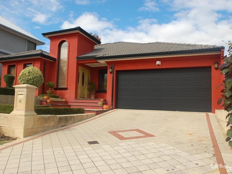 15 Ibrahim Court, Dianella WA 6059