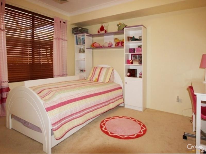 15 Ibrahim Court, Dianella WA 6059