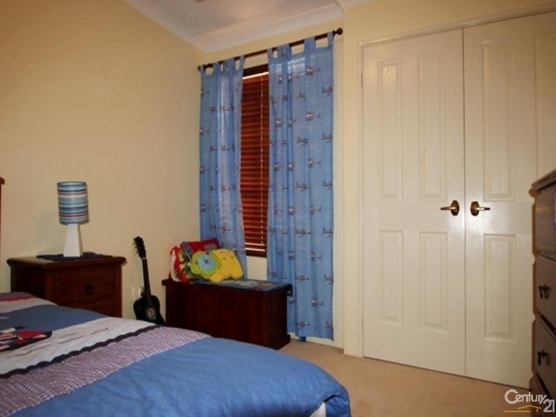 15 Ibrahim Court, Dianella WA 6059