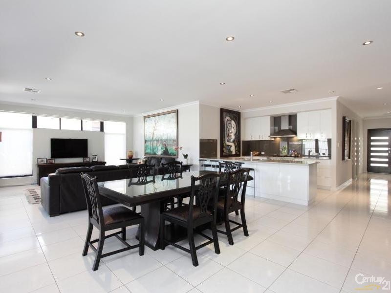 37 Chaucer Street, Yokine WA 6060