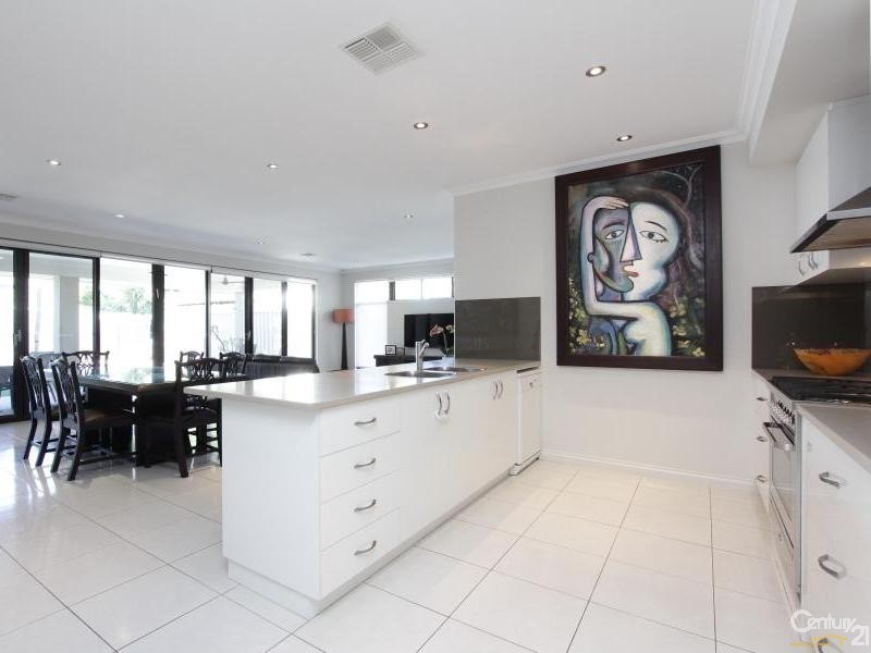 37 Chaucer Street, Yokine WA 6060