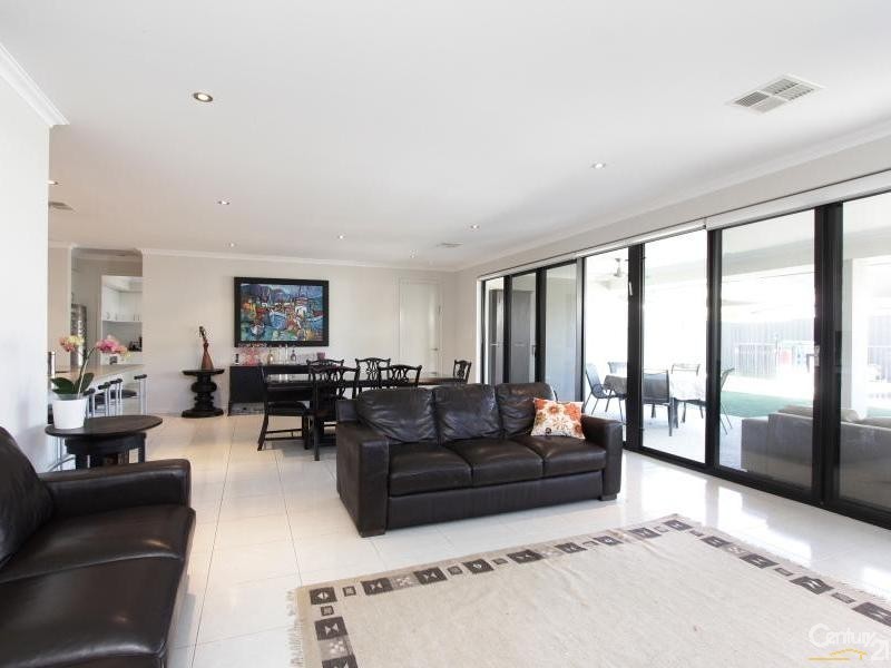 37 Chaucer Street, Yokine WA 6060