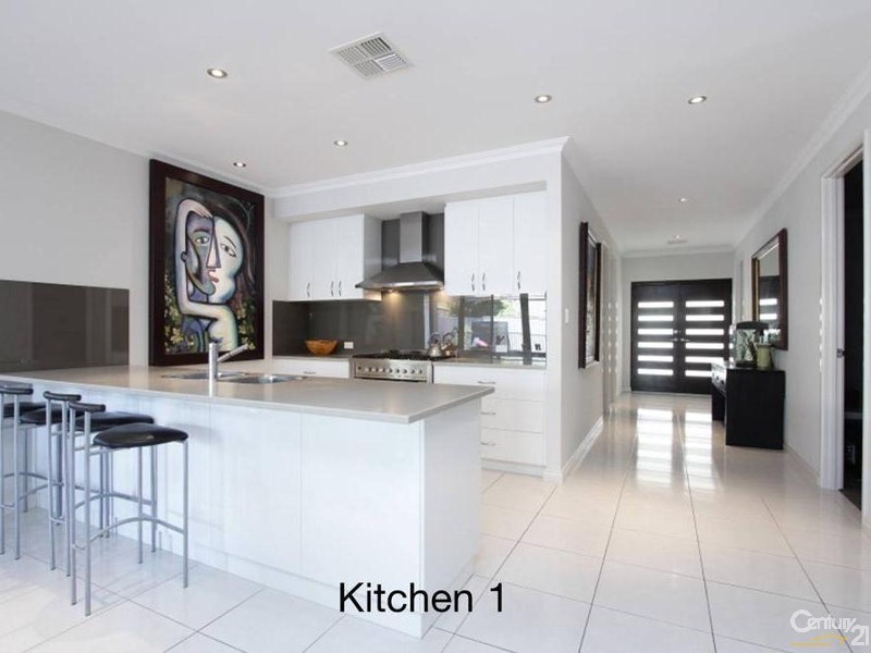 37 Chaucer Street, Yokine WA 6060