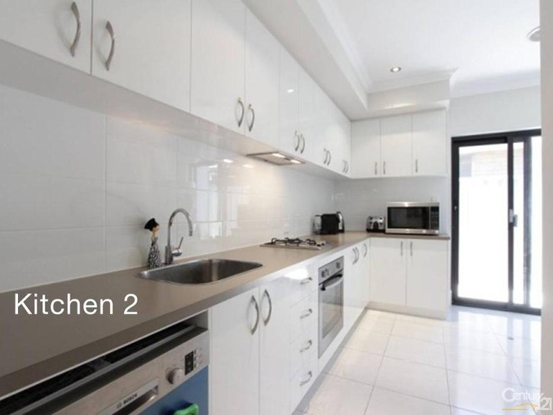 37 Chaucer Street, Yokine WA 6060