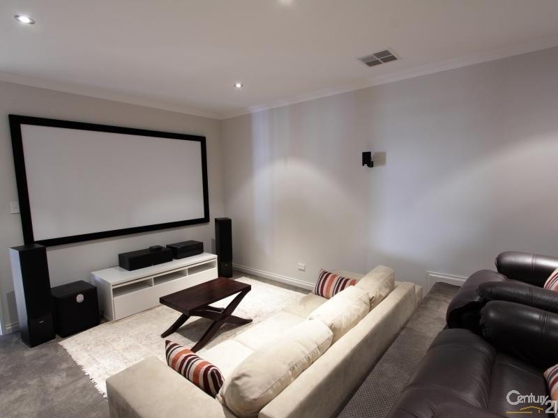 37 Chaucer Street, Yokine WA 6060