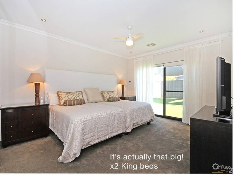 37 Chaucer Street, Yokine WA 6060