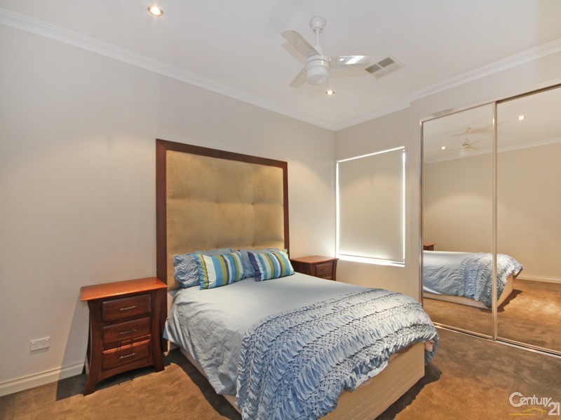 37 Chaucer Street, Yokine WA 6060