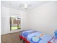 37 Chaucer Street, Yokine WA 6060