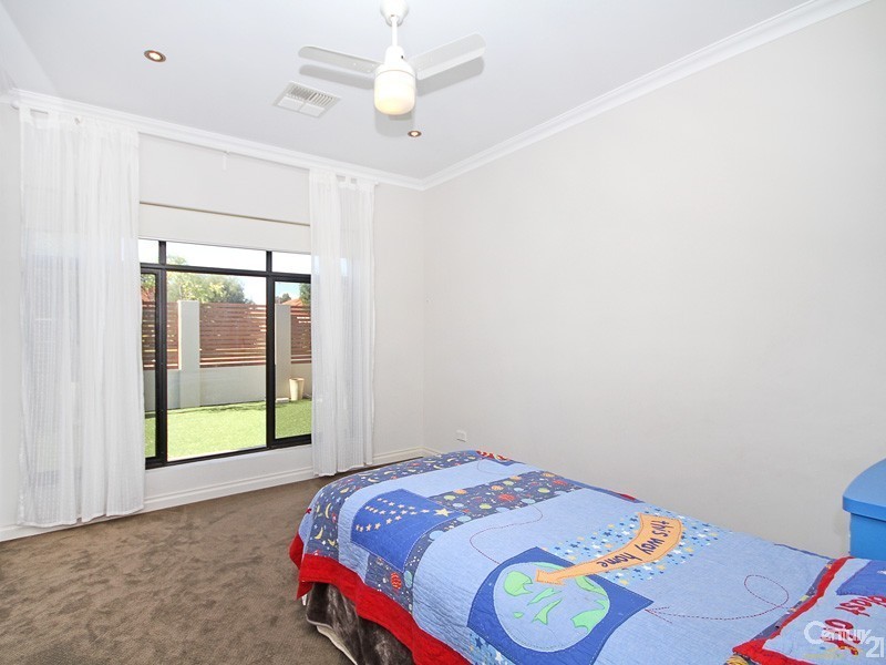 37 Chaucer Street, Yokine WA 6060