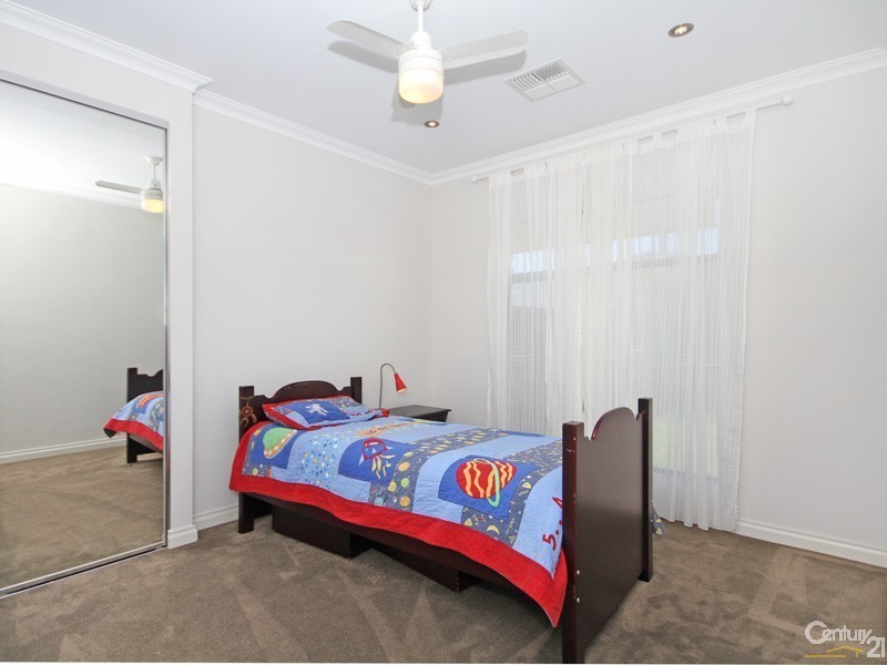 37 Chaucer Street, Yokine WA 6060